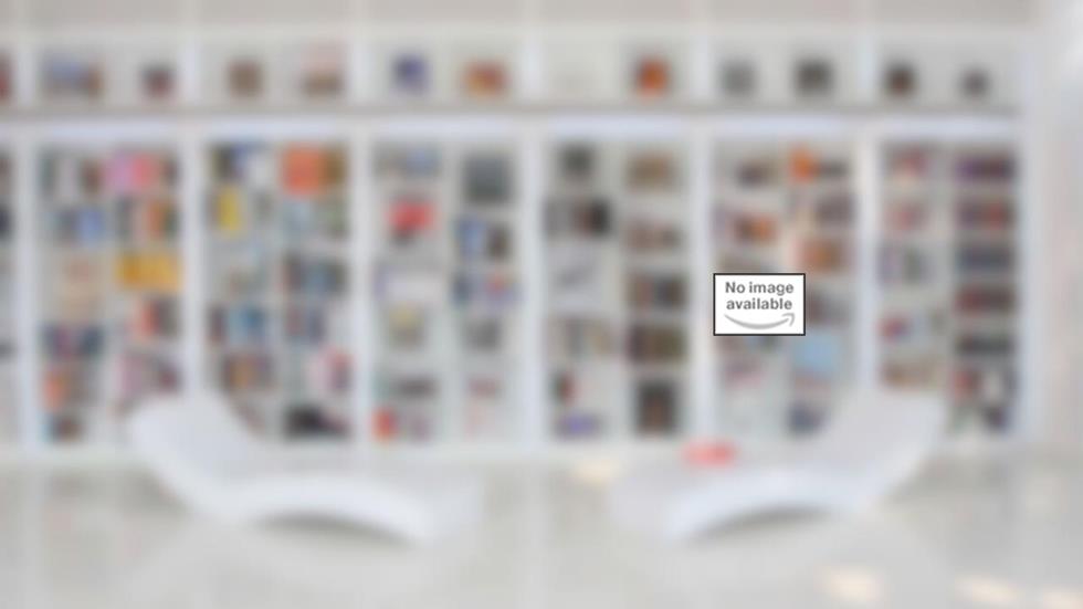 Blackwood's Magazine Number 1913 Volume 317 (1975), written by Leslie et al Gardiner