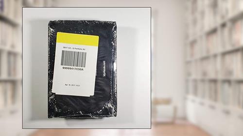 Cover from 2017 Mazda CX-5 Owners Manual, written by Mazda