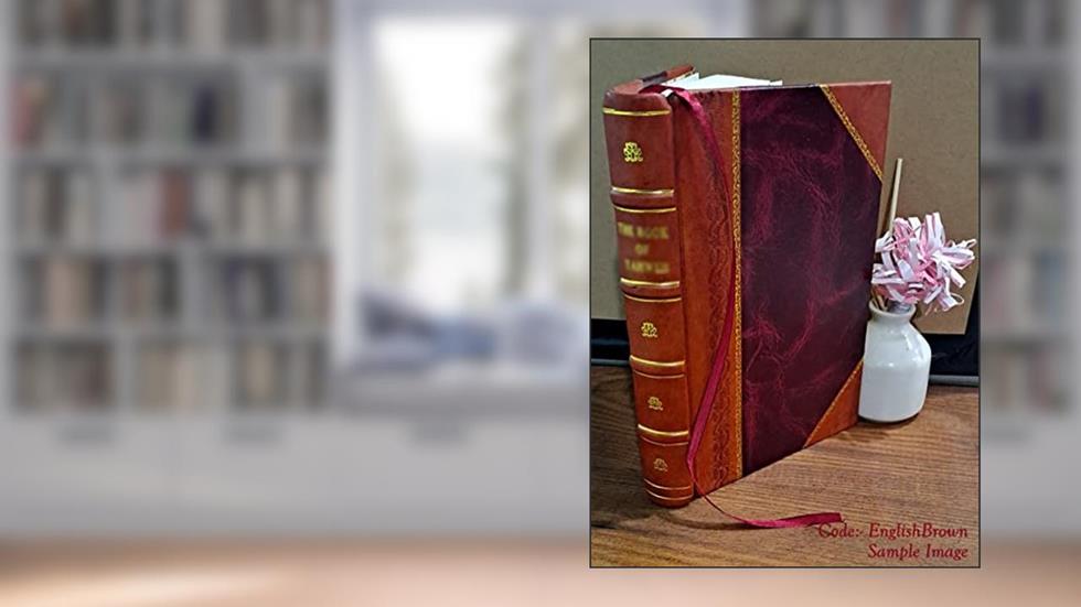 Plato?nos Gorgias ekdotheis meta scholio?n. [edited by] Geo?rgiou Mistrio?tou. Volume 1883 1883 [Leather Bound], written by Plato