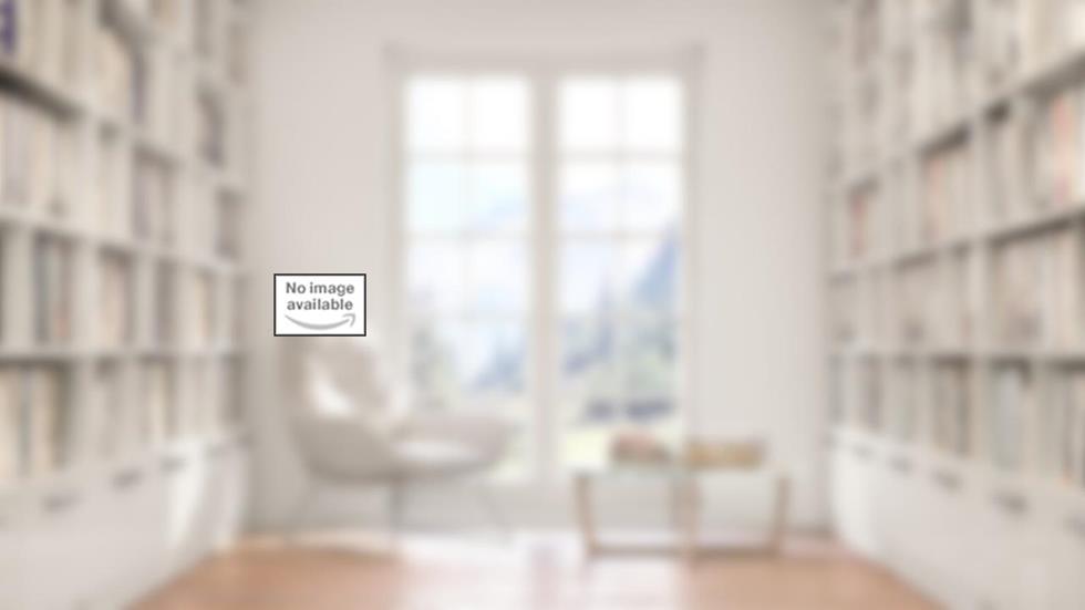 Wedlocked: Banished Sheikh, Untouched Queen: A Contemporary Royal Romance (Dark-Hearted Desert Men Book 3), written by Carol Marinelli