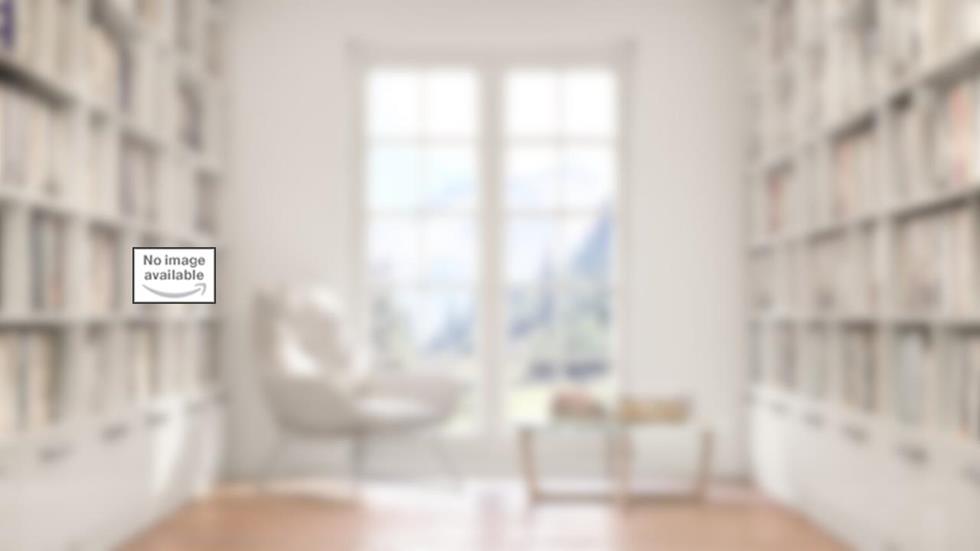 Blackmailed into Marriage (Wedlocked! Book 72), written by Lucy Monroe