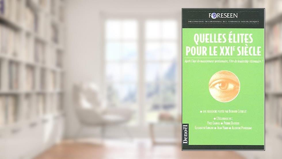 Wedlocked, written by emma-cooke