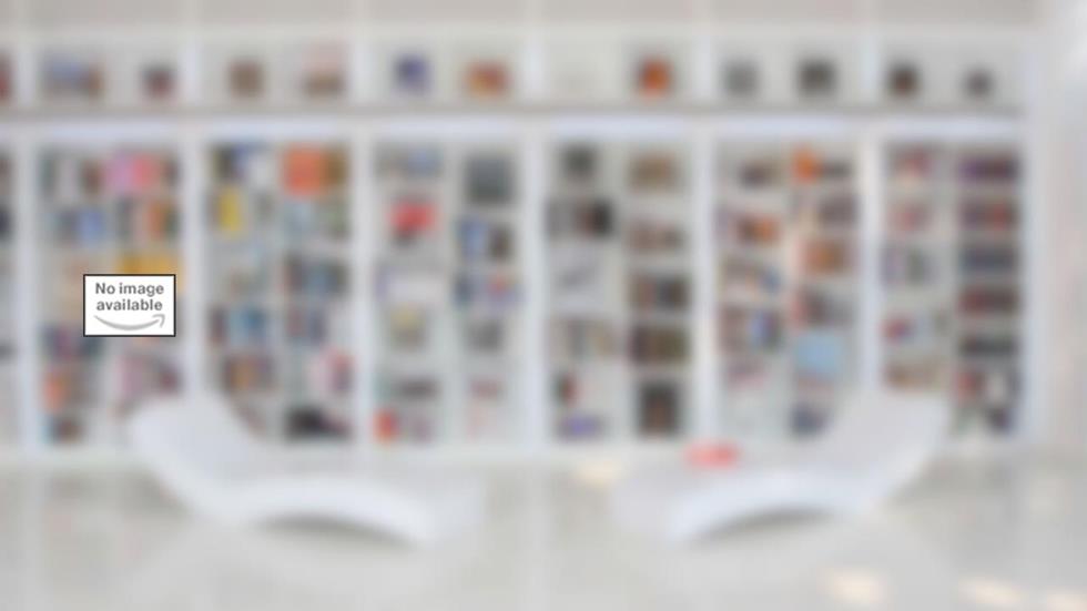 sagga Worst Week Ever! Wednesday (Volume 3), written by Matt Cosgrove