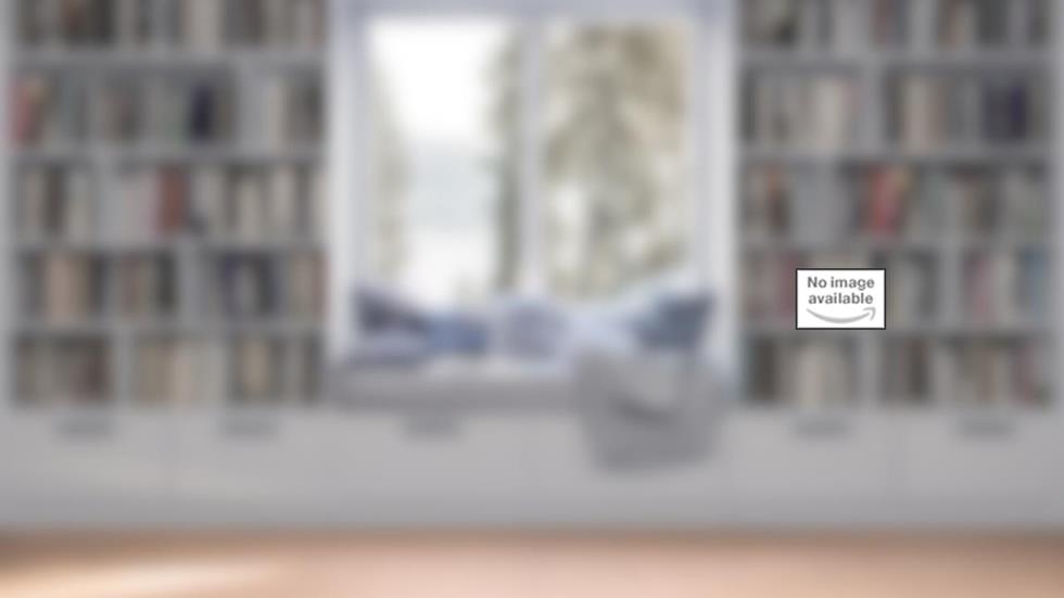 Spanish-Surnamed Populations of the United States;, written by Richard V. Teschner