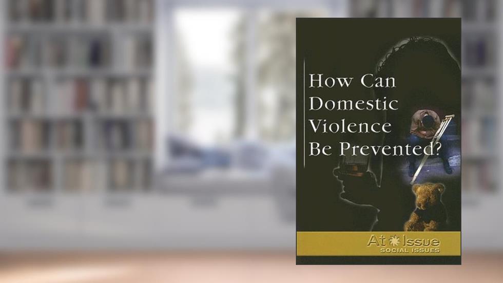 How Can Gang Violence Be Prevented? (At Issue Series), written by Lisa Yount