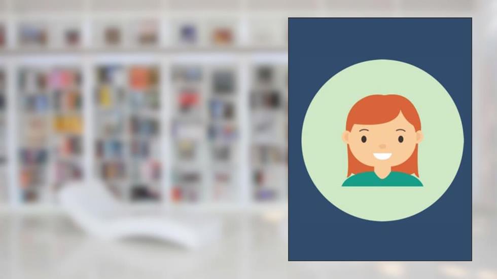 500 pages Notebook for everyday ruled-lined: 8,25" x 11 " (20,95 cm x 27,94 cm) 500 pages, written by Sophie Müller