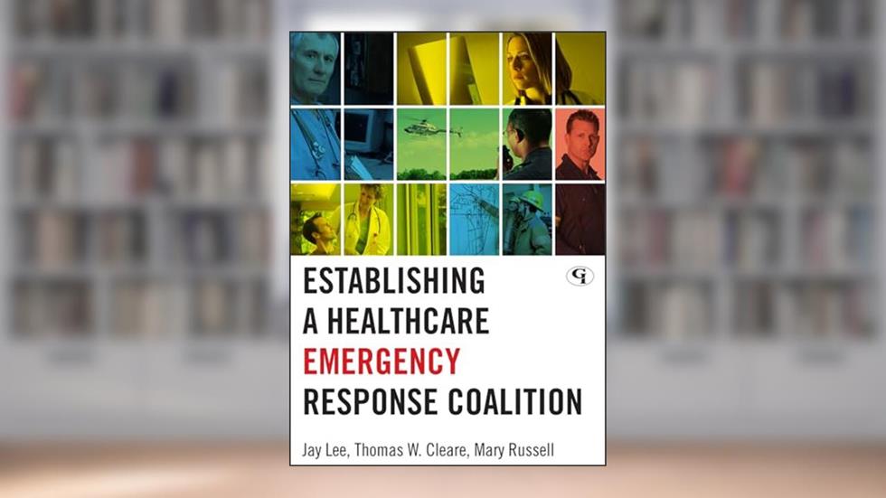 Searching for Higher Education Leadership: Advice for Candidates and Search Committees (The ACE Series on Higher Education), written by Jean A. Dowdall