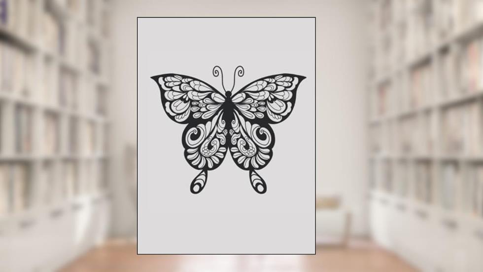 Notebook, written by Sophie Müller