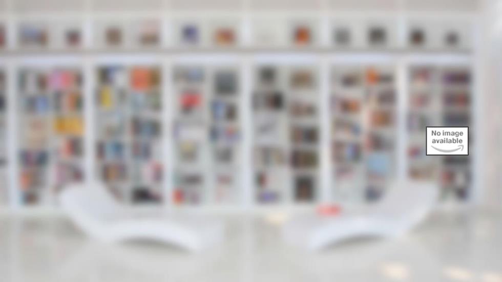 Dictionary of Egyptology, written by Brockhampton Ref