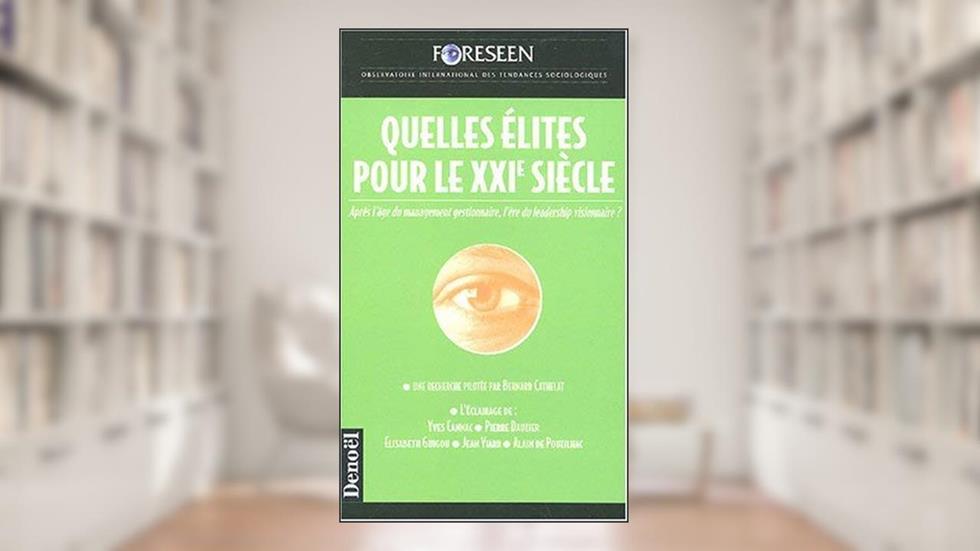 Dictionary of Proverbs (Brockhampton Reference Series (English Language)), written by Brockhampton