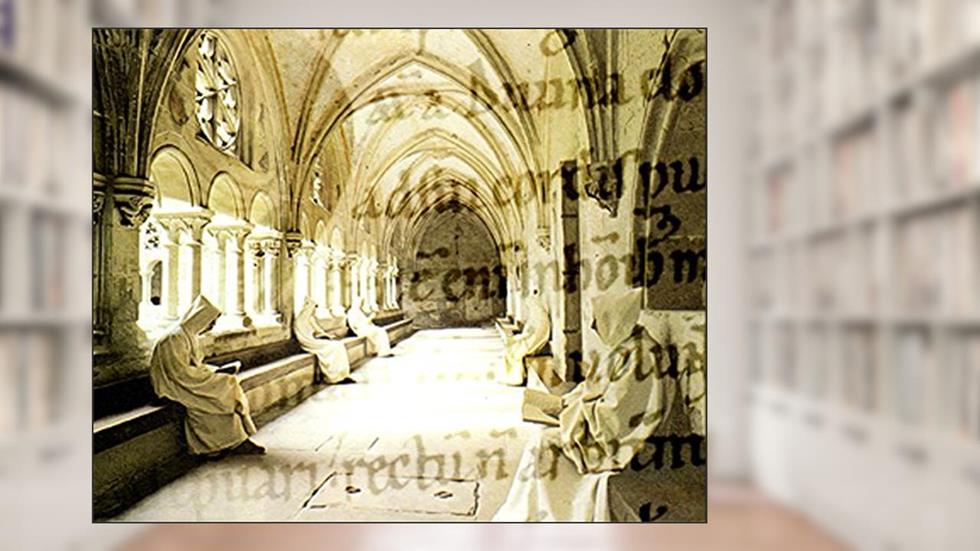 The Prolegomena of Jean Hardouin, written by Jean Hardouin