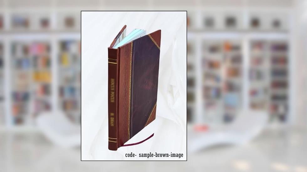 Du traitement d'urgence des fractures compliquées dans la pratique civile / par René Hardoüin 1920 [Leather Bound], written by René (Dr). Hardoüin