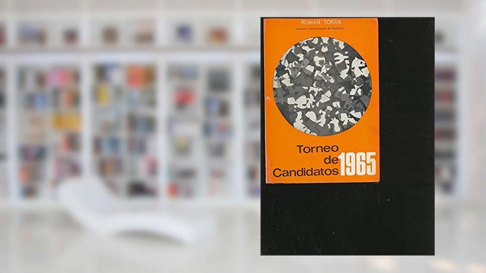 42nd USSR Chess Championship: Lenigrad 1974, written by Balashov, Bronstein, Gufeld; Polugayevsky, Taimanov, Tal; Vaganian, Vasyukov, etc.