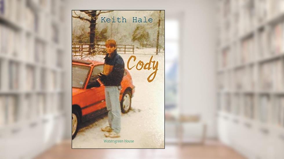 Cody, written by Keith Hale