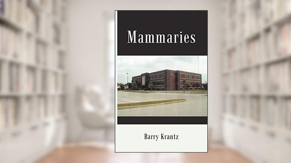 Mammaries, written by Barry Krantz