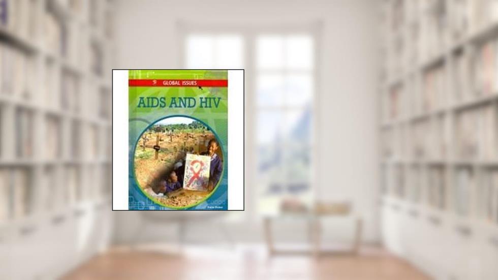 Global Issues, written by Sean Connolly; Katie Dicker; Harriet Mcgregor; Cath Senker; Kaye Stearman