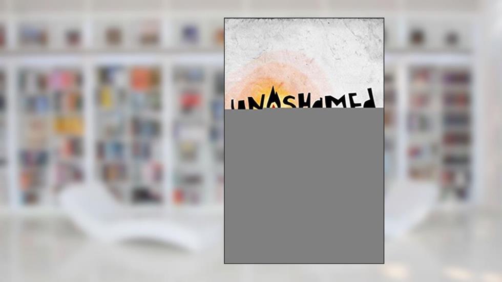 Unashamed: Taking a Radical Stand for Christ, written by Robby Gallaty