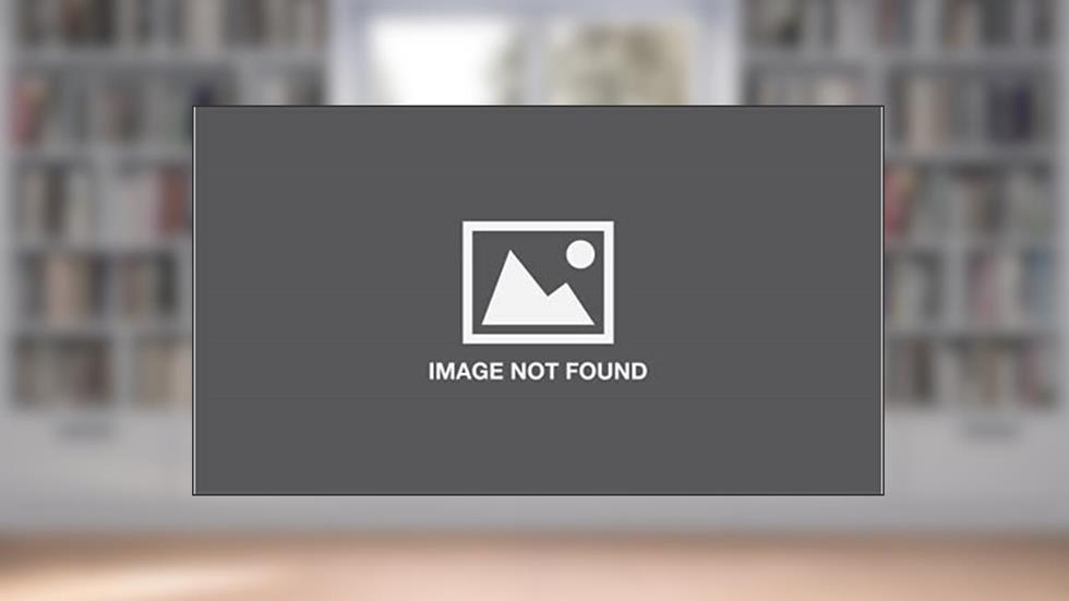 Beano Annual 2018, written by Parragon Books