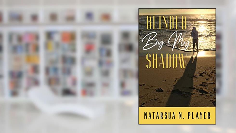 Blinded By My Shadow, written by NaTarsua Player