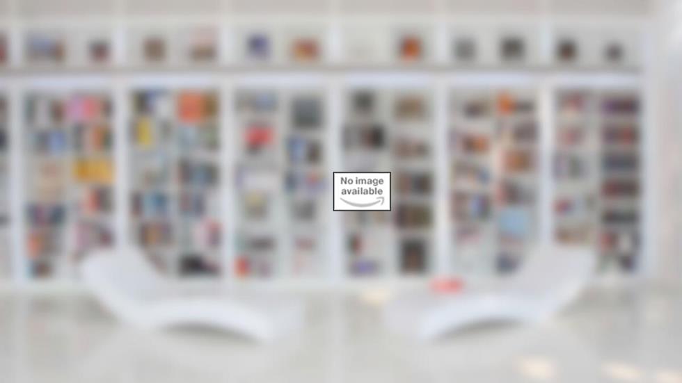 Breaking and Entering, written by H.R.F. Keating