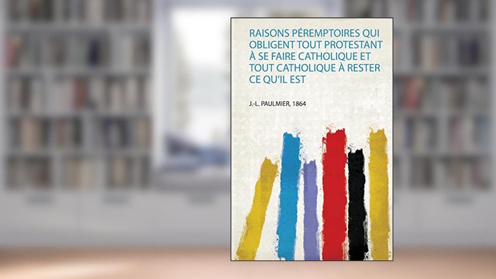 Henry Brocken His Travels and Adventures in the Rich, Strange, Scarce-Imaginable Regions of Romance, written by Walter De la Mare