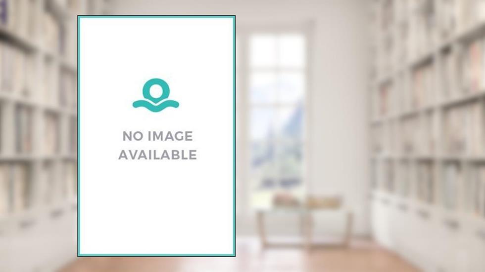 All Imaginable Liberty: The Religious Liberty Clauses and the First Amendment, written by Francis Lee