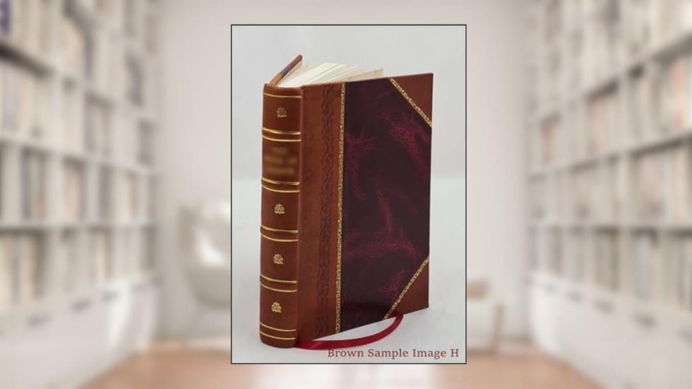 The North Carolina marine and estuarine mollusca : an atlas of occurrence / Hugh J. Porter 1974 [Leather Bound], written by Hugh J Porter