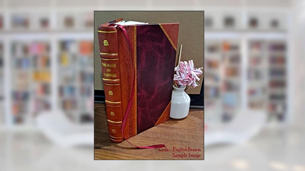 Lysine in animal nutrition; annotated bibliography, January 1960. 1960 [Leather Bound], written by Merck & Co.