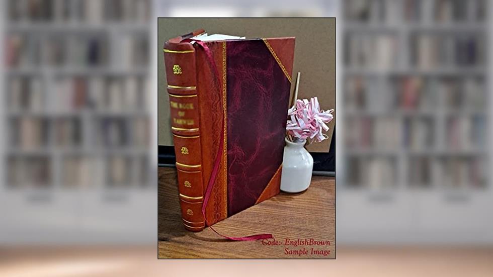 Lysine in human nutrition / G.R. Jansen. 1961 [Leather Bound], written by G. Richard. Jansen