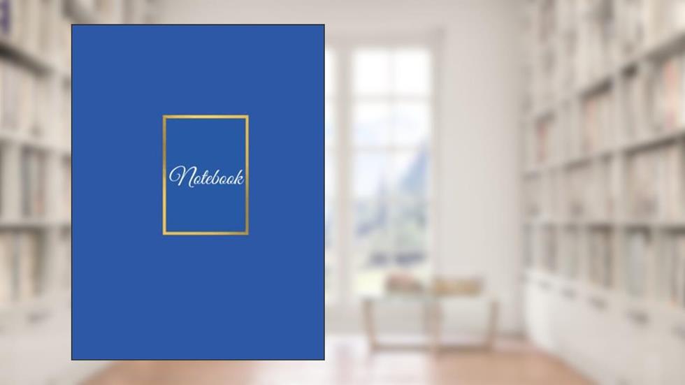 Notetaker, written by VizualJM Designs