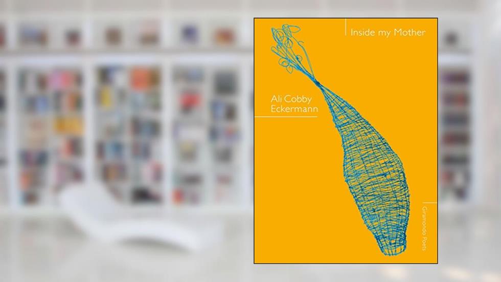 Inside My Mother, written by Ali Cobby Eckermann
