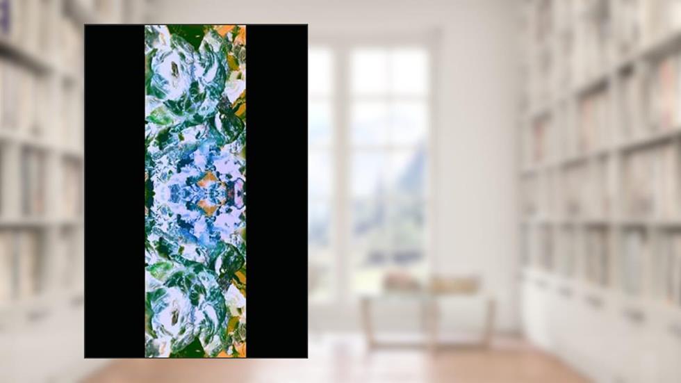 Mercantile Anarchy, written by Joshua Nilles