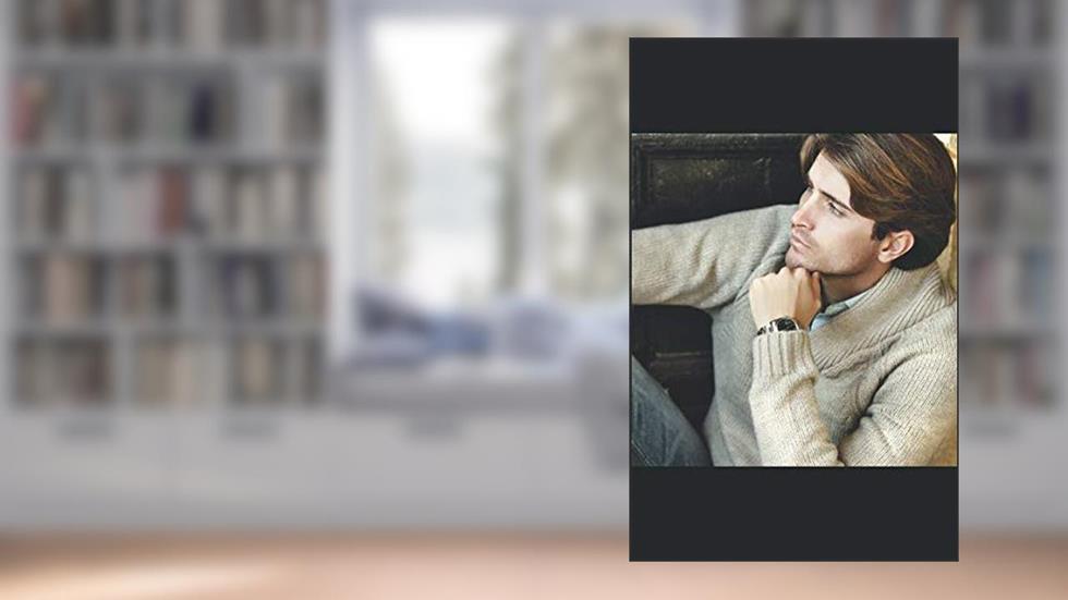 Tommy Gabrini: A Family Man (Tommy Gabrini Series), written by Mallory Monroe