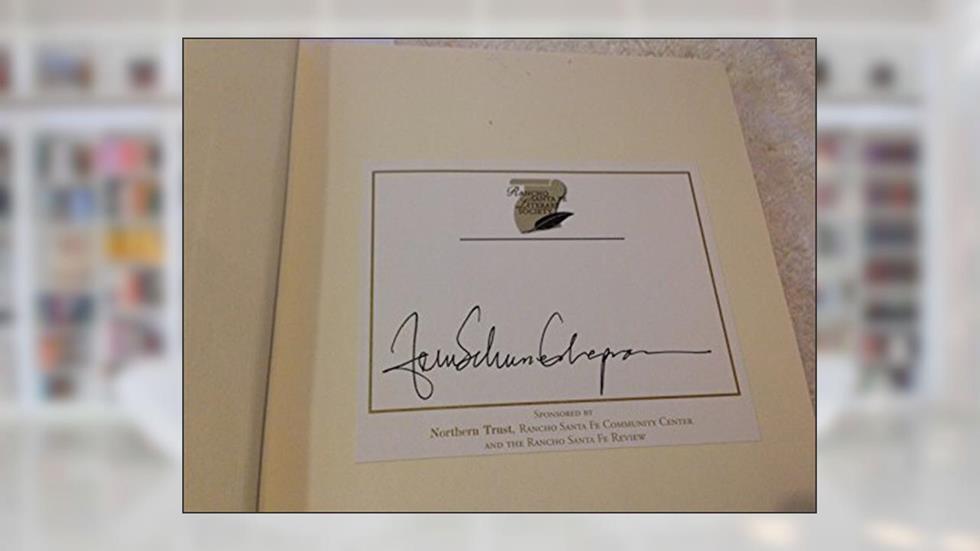 Motherland: A Daughter's Journey to Reclaim Her Past, written by Fern Schumer Chapman