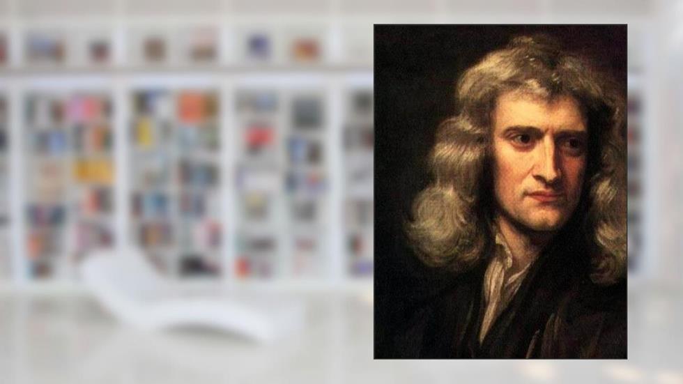 Opticks: Full and Fine Text of 1704 Edition (Illustrated and Bundled with Life of Isaac Newton), written by Isaac Newton