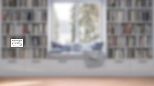 Cover from Active Filters Lumped Distributed Integrated, Digital, and Parametric, written by Lawrence Huelsman