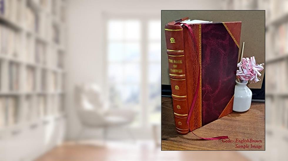 The measurement of lumped parameter impedance: a metrology guide [by] R.N. Jones. v.141. Volume v.141 1974 [Leather Bound], written by Jones Raymond Nelson -