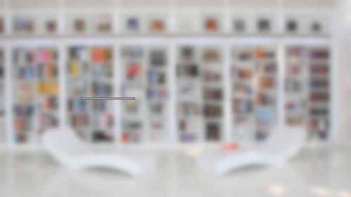 Cover from Maypoles, Crayfish and Lucia: Swedish Holidays and Traditions, written by Jan-Öjvind Swahn