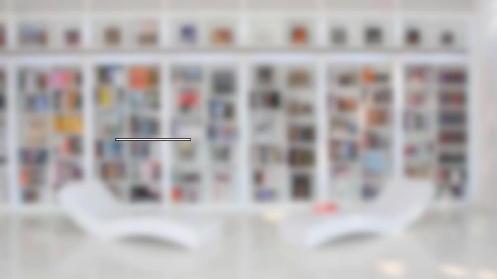 Maypoles, Crayfish and Lucia: Swedish Holidays and Traditions, written by Jan-Öjvind Swahn