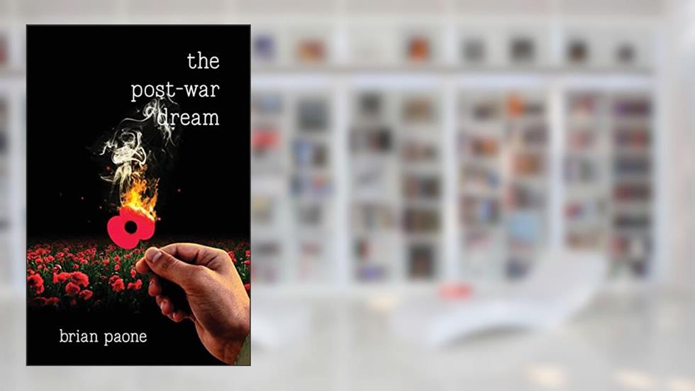 The Post-War Dream, written by Paone