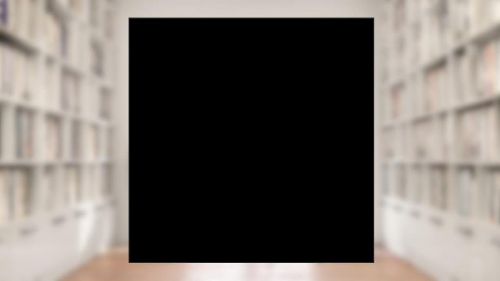 Profit Planning: Published in Association with Caterer and Hotelkeeper Magazine (Marine Engineering Series), written by Peter Harris