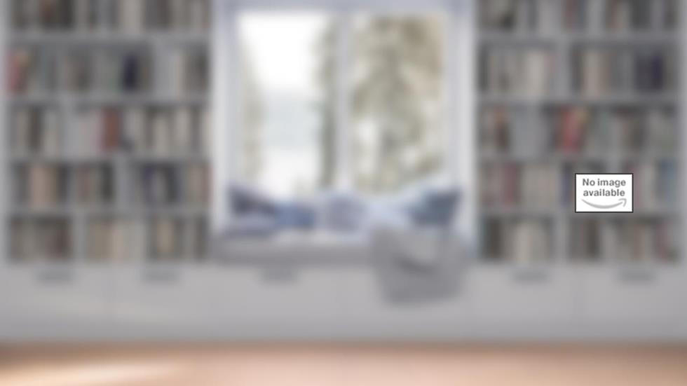 The Extremities, written by Daniel P.; Boyle Quiring