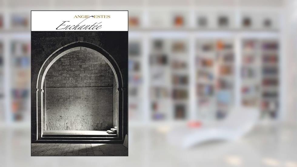 The Extremities (Volume 22), written by Timothy Kelly