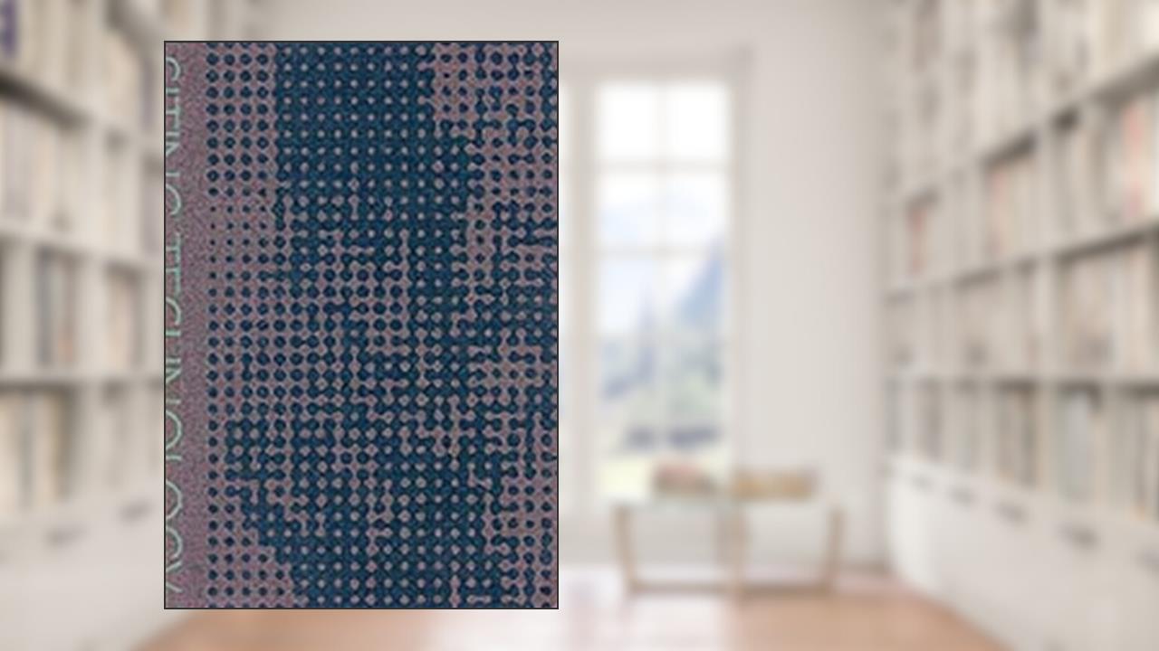 Siting Technology, written by Daina Augaitis; Richard Kazis; Tom Sherman