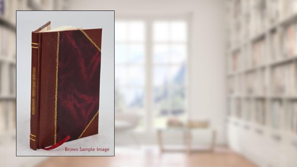 An integrated regional approach to regulating energy facility siting. Volume v.1 1978 [Leather Bound], written by Massachusetts Energy Facilities Siting Council.