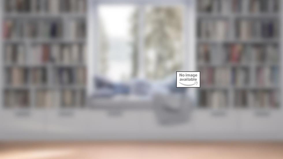 Mono Divide High Country Map, written by Tom Harrison