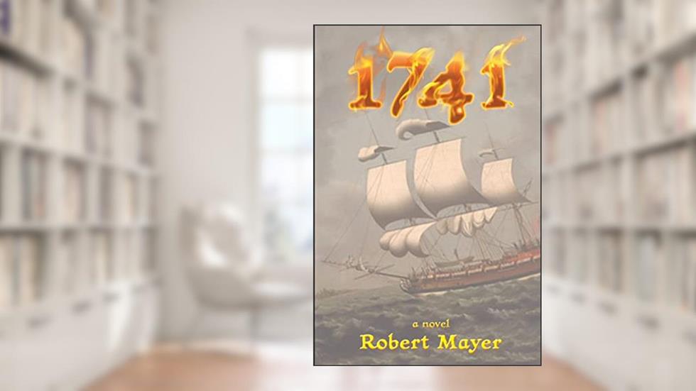 1741, written by Robert Mayer
