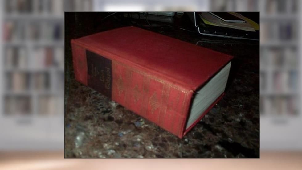 Collected Works of Leo Tolstoi, written by Leo Tolstoi; Leo Tolstoy