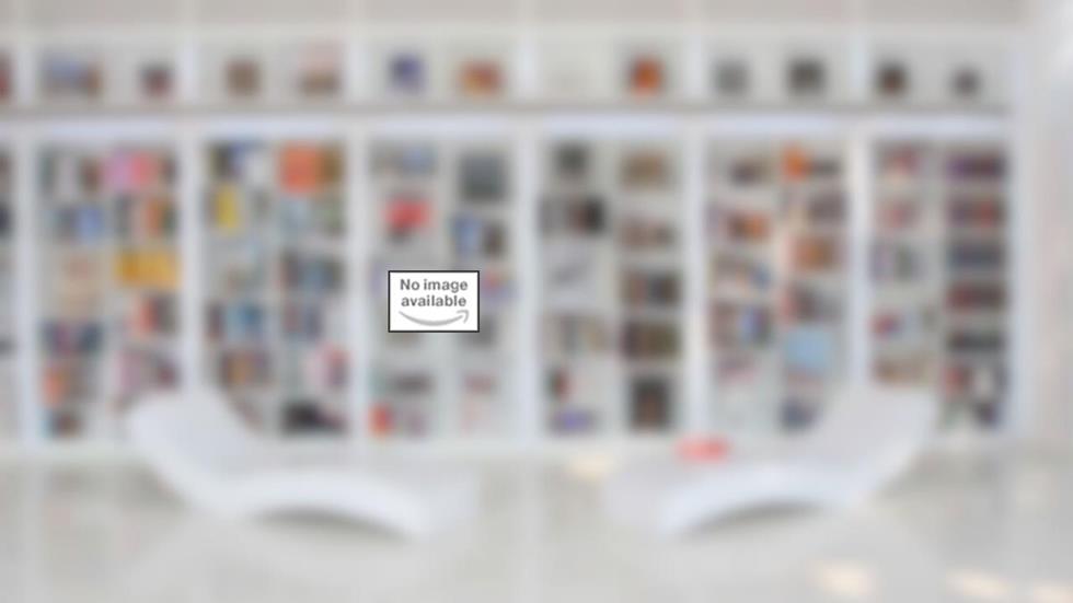 The Million-Peopled City, written by John Garwood