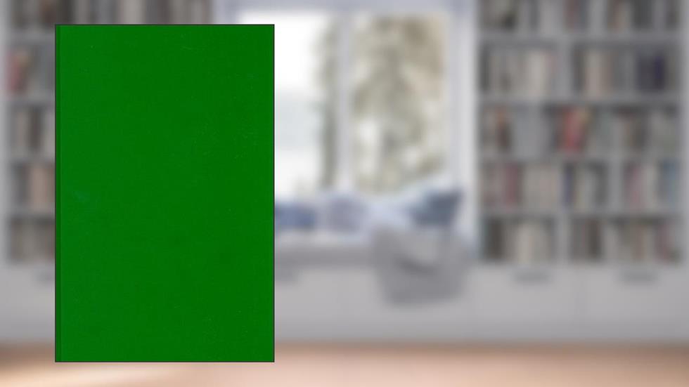 WORKS OF APHRA BEHN: VOLUME II, LETTERS BETWEEN A NOBLEMAN AN (1684-7), written by APHRA BEHN